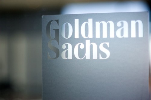 goldman-sachs2.jpg