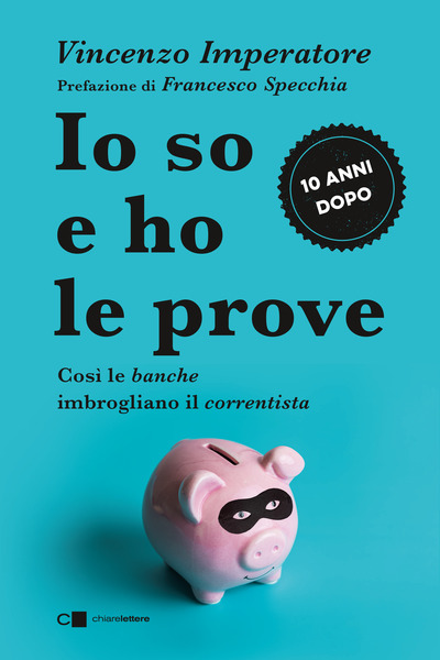 www.chiarelettere.it