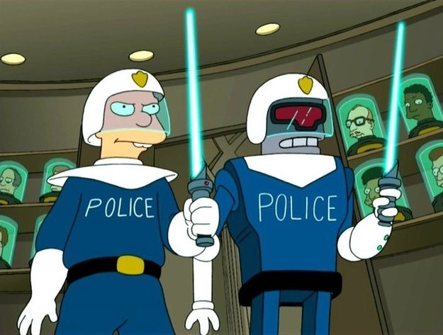 futurama-policeman.jpg