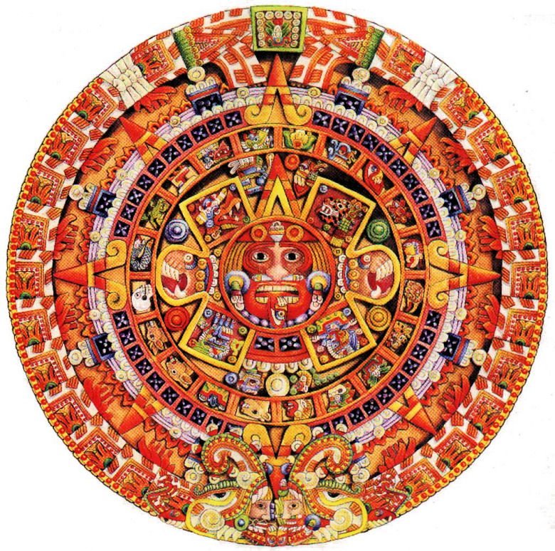 calendario-solare-maya-big.jpg