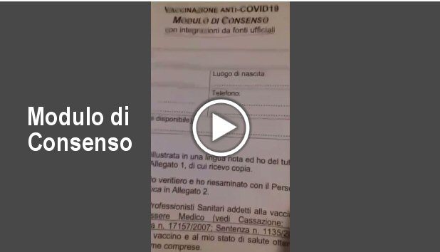 www.italiador.com