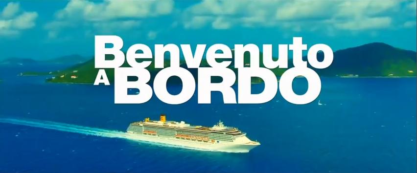 Benvenuto_a_bordo.jpg