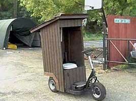 motocesso-B.jpg