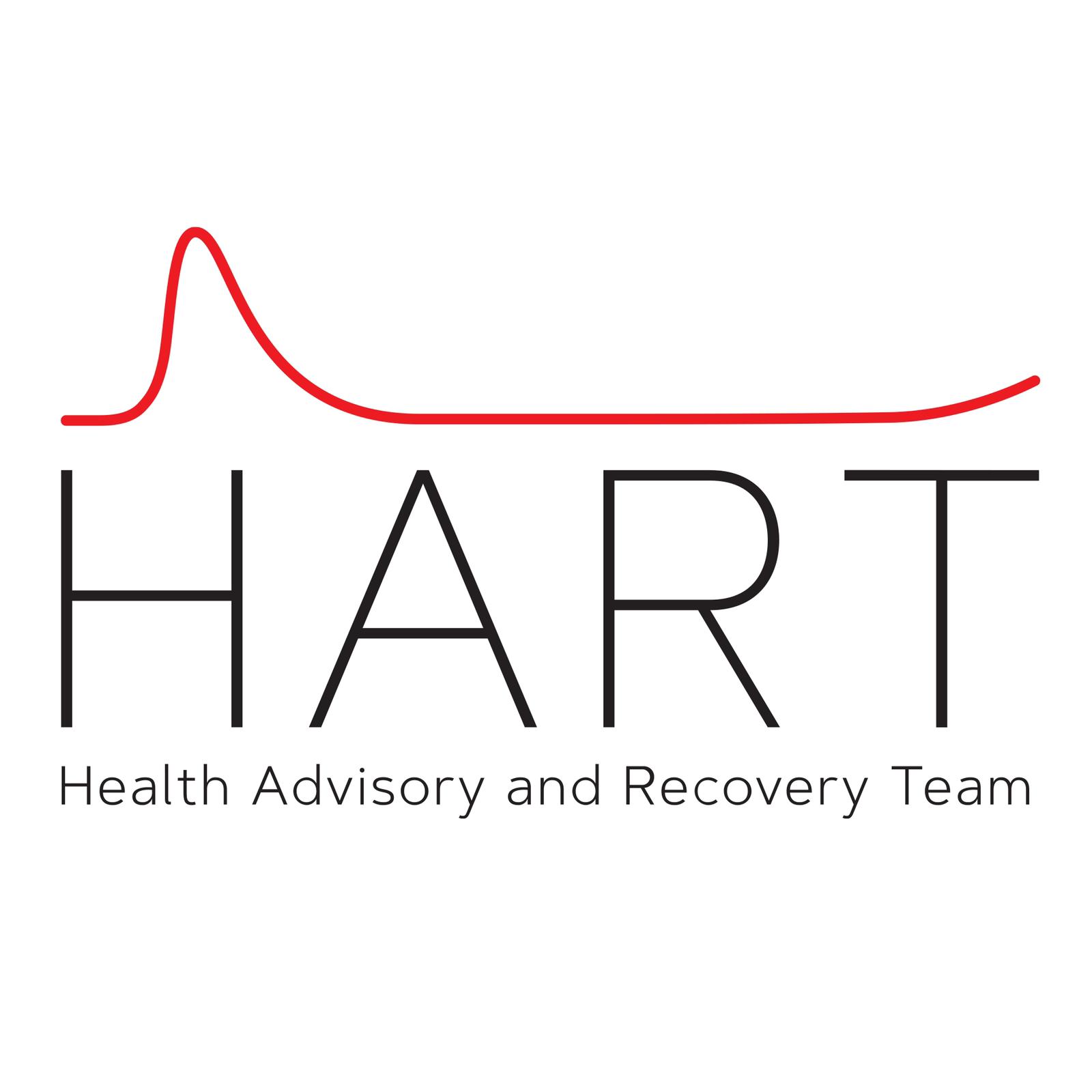 www.hartgroup.org