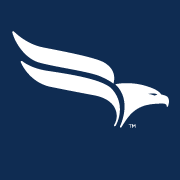 news.research.stlouisfed.org