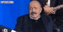tenor.gif