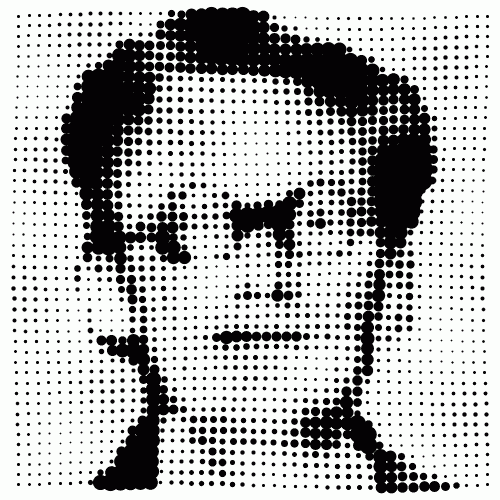 tumblr_nnp7j8CLW81qfjvexo1_500.gif