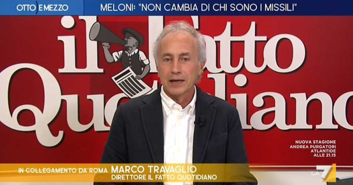 www.ilfattoquotidiano.it