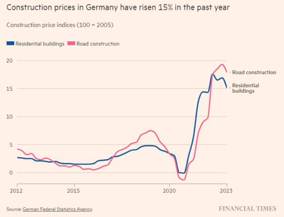 Germany_real1-e1689937235566.png