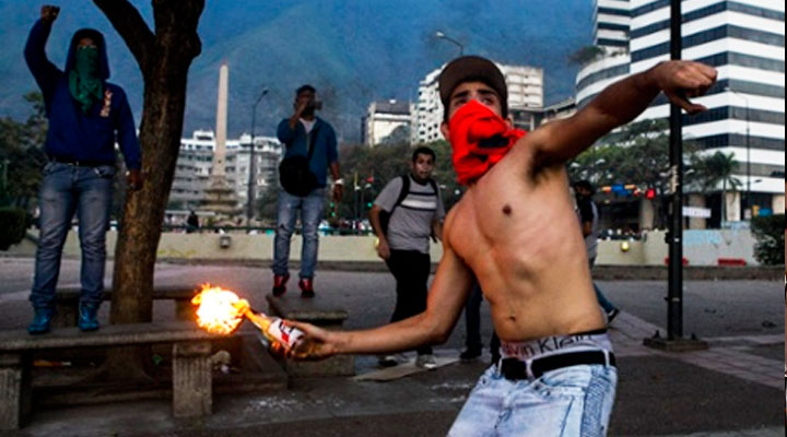 plaza-altamira.jpg