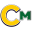 www.cacciamagazine.it