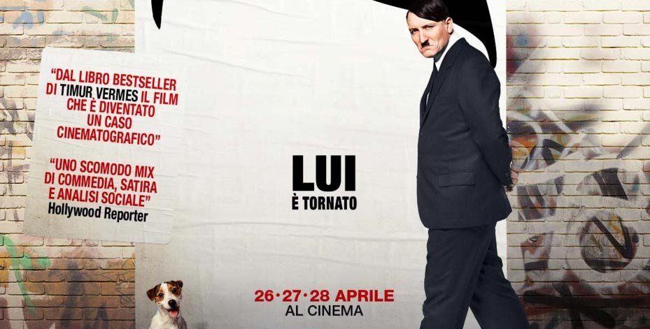 lui-e-tornato.jpg
