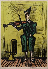 bernard-buffet-violinist.jpg