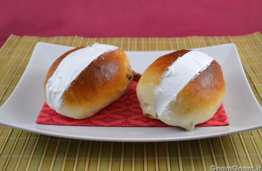 11-maritozzi-con-la-panna.jpg