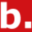 www.blitzquotidiano.it