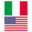 www.italiareportusa.com