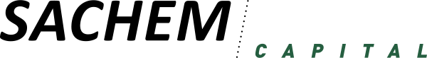 www.sachemcapitalcorp.com