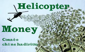 helicopter-money.jpg