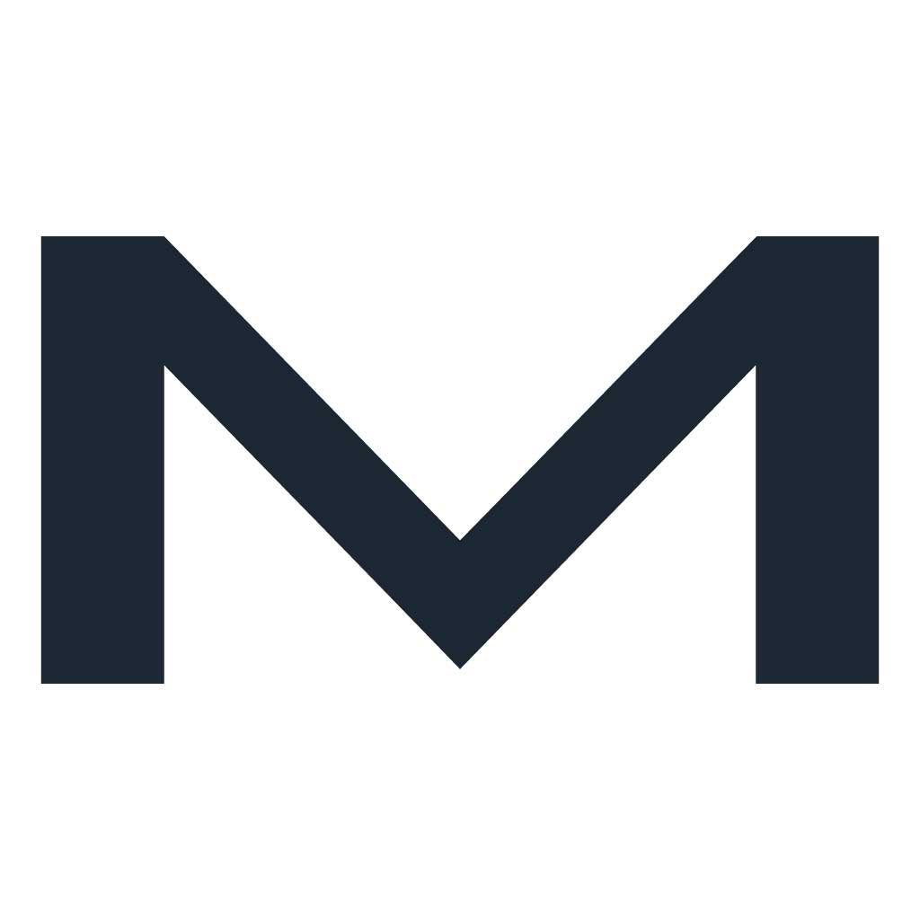 mutares.com