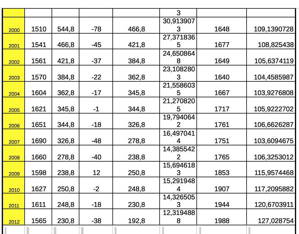 Schermata%202013-10-19%20alle%2019_03_04.png