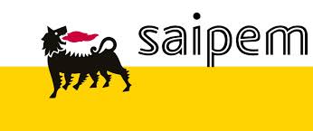 saipem%20logo%20lungo.jpg