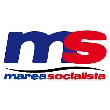 logo_marea_socialista_2.jpg