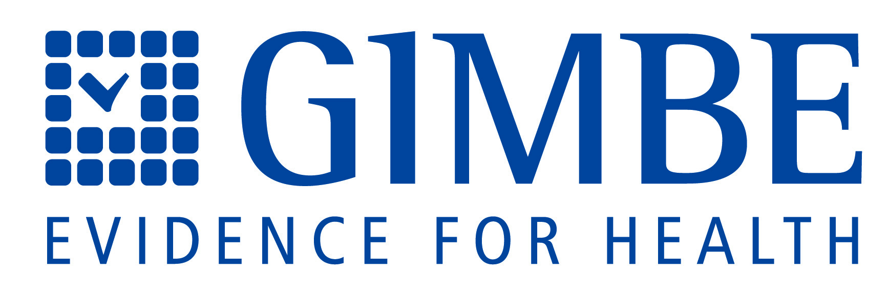 www.gimbe.org