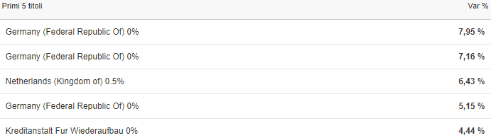 2012green.png
