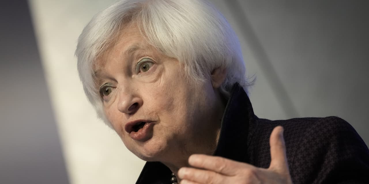 www.marketwatch.com