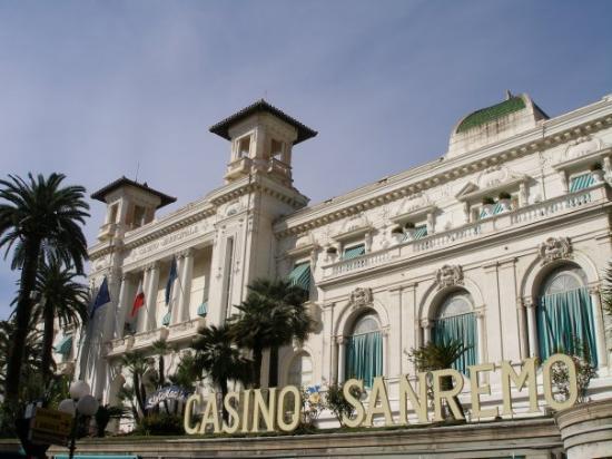 san-remo.jpg