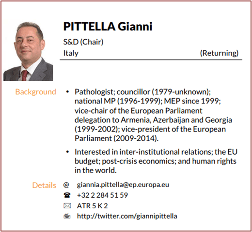 Pittella-1-min.png