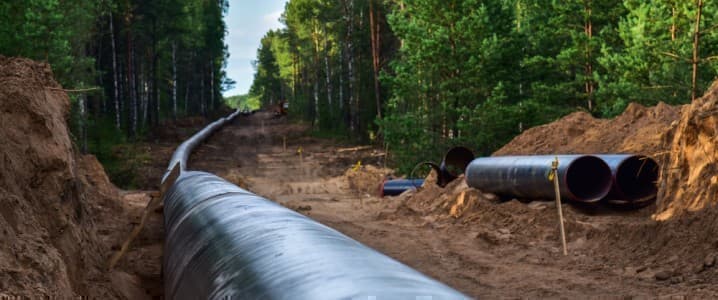 oilprice.com