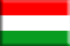 Hungary_flags.gif