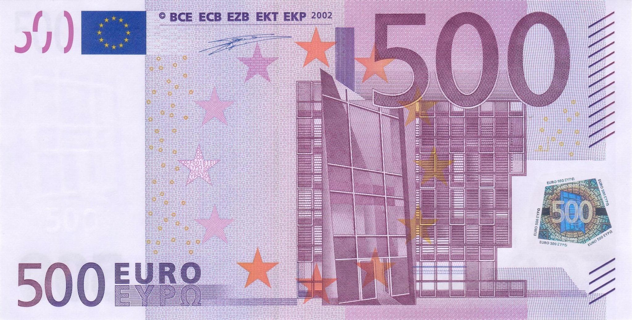 500euro.jpg