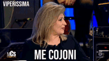 tenor.gif