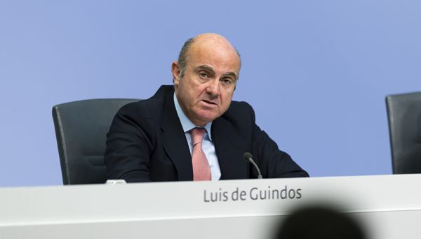 www.teleborsa.it