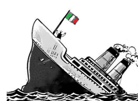 scenarieconomici.it