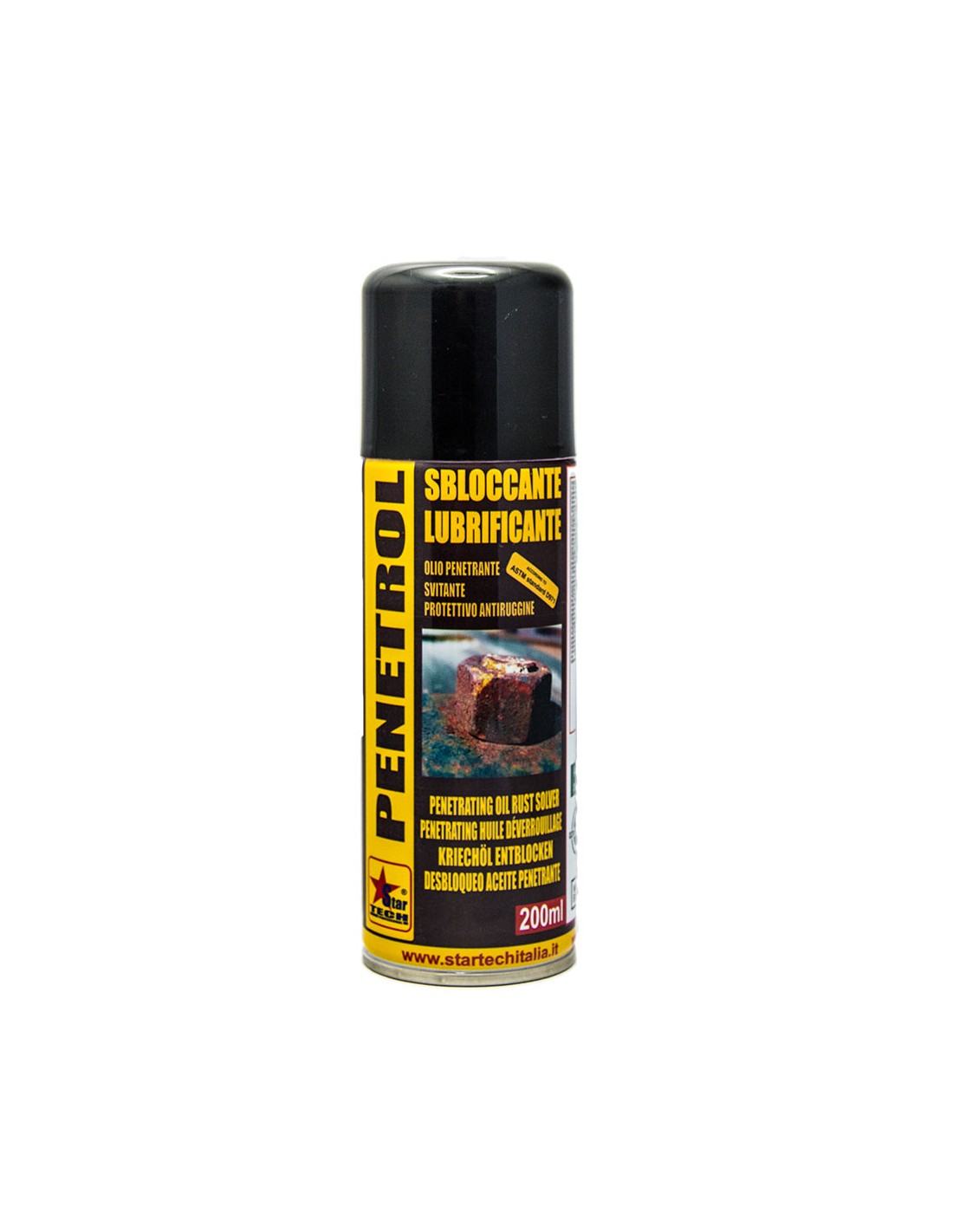 penetrol-olio-sbloc.jpg