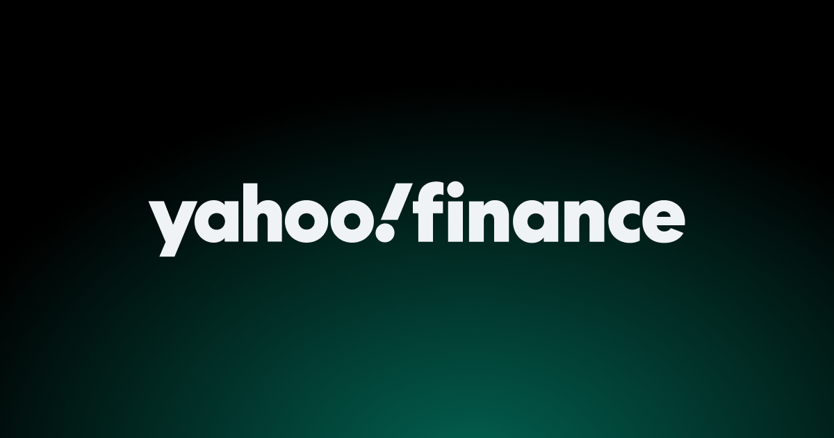 it.finance.yahoo.com