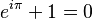 9e9a547076c6820b95e439dd1a5d6a32.png