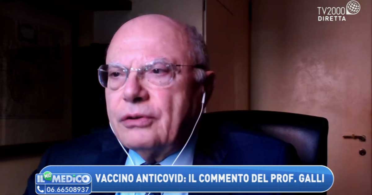 www.ilfattoquotidiano.it