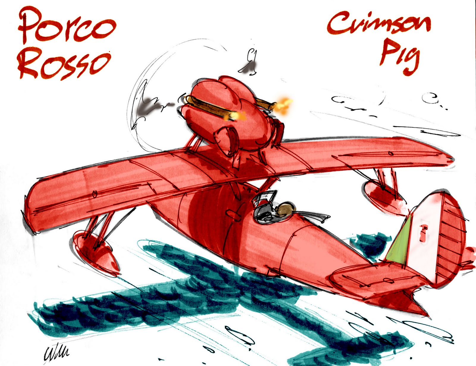 rosso.jpg
