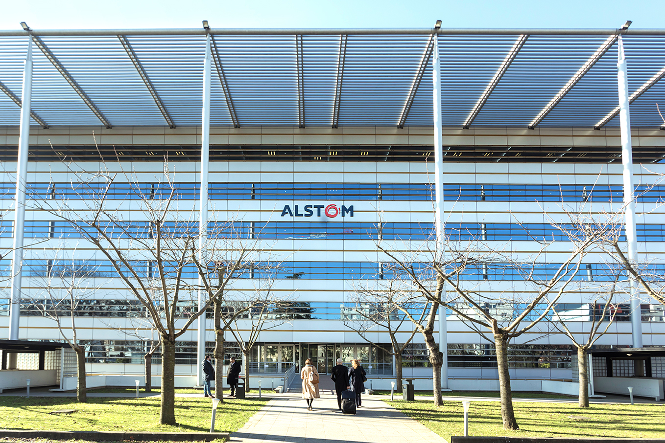 www.alstom.com