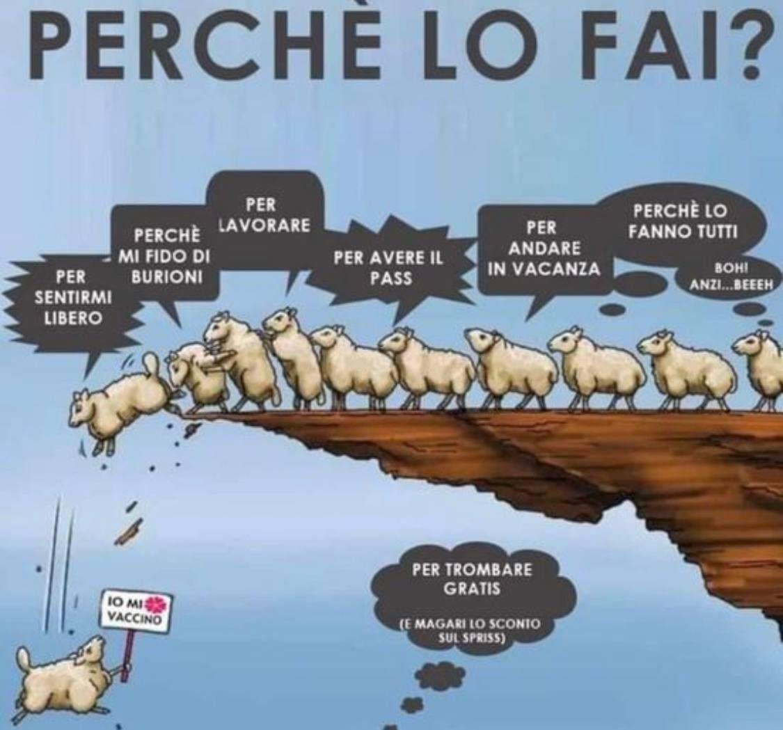 scenarieconomici.it