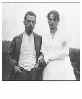 rilke.jpg