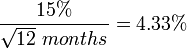 4488f7ee9bf985212bc36fbb61c86860.png