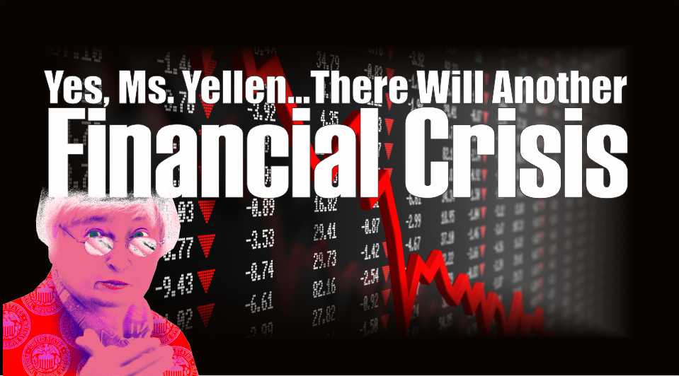 Yellen-Financial-Crisis.png