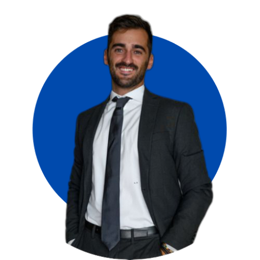 poggileonardo.com