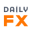 www.dailyfx.com