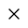 26px-Chess_xxt45.svg.png
